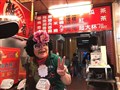 盘点台湾6大夜市，吃货必看
