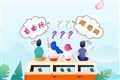 出行旅游 是找“旅行社”还是“自由行”？