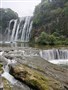 贵阳梵净山、黄果树瀑布、荔波小七孔、西江千户苗寨、镇远古城、甲秀楼 6日游 【社长推荐：贵州主流 5大招牌景点一次玩转，独家赠送《多彩贵州风》】