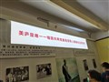 江西九江 庐山缆车直达、三叠泉瀑布 高铁3日游【乘坐空中高铁 免除上山晕车之苦；轻奢22人小包团】