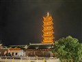 杭州渔人码头、太湖古镇、龙之梦动物园、冰雪小镇、图影湿地 3日游【大型歌舞剧《醉美太湖》、高空烟花秀】
