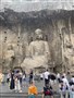 开封万岁山武侠城、郑州银基动物王国、海昌海洋旅游度假区 3日游